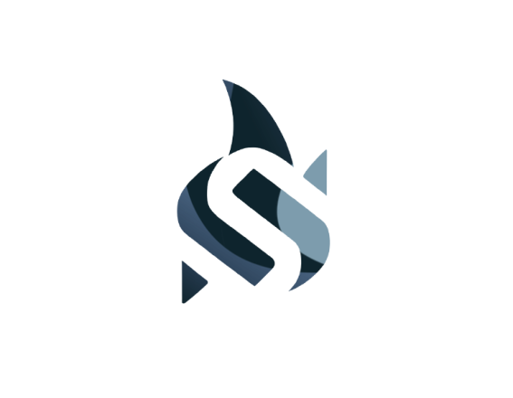 Sharkle | Marketing & Tecnologia